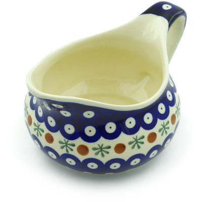 Gravy Boat 17 oz