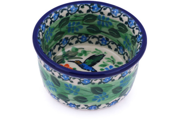 Ramekin Bowl