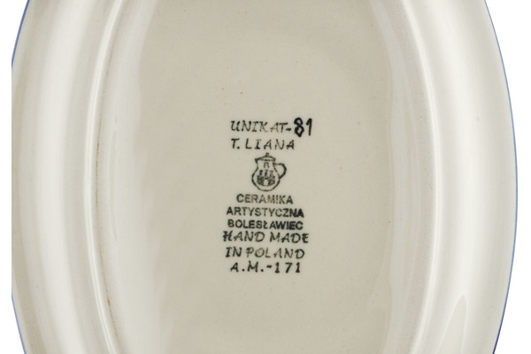 Gravy Boat with Saucer 20 oz