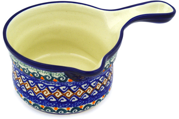 Gravy Boat 10 oz