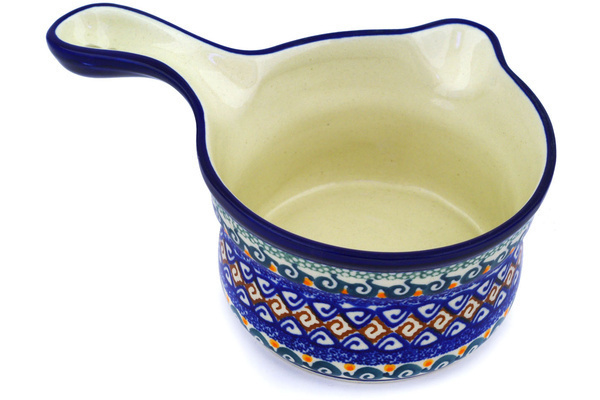 Gravy Boat 10 oz