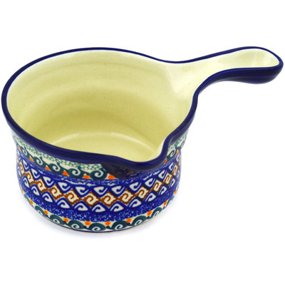 Gravy Boat 10 oz