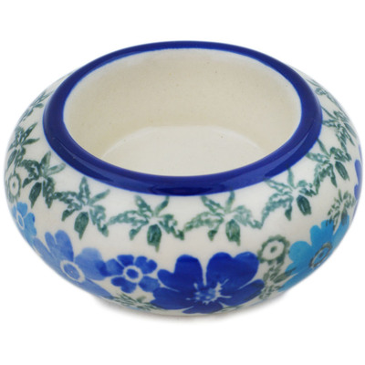 Candle Holder 3"