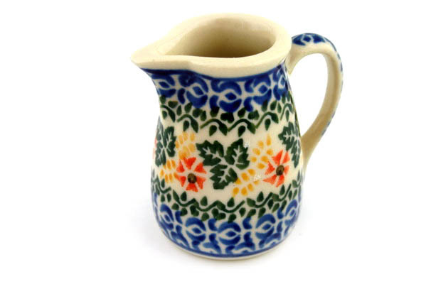 Mini Jug 2"