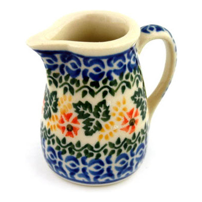 Mini Jug 2"