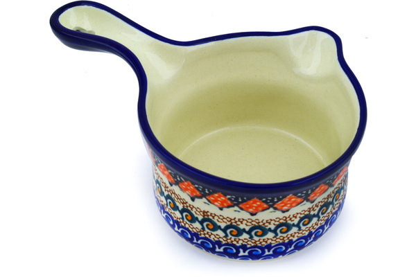 Gravy Boat 10 oz