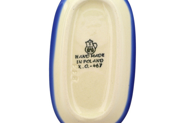 Salt and Pepper Set 5"