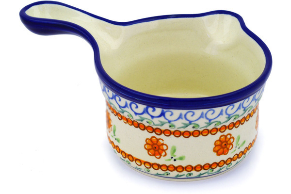 Gravy Boat 10 oz