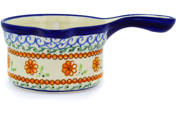 Gravy Boat 10 oz