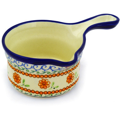 Gravy Boat 10 oz