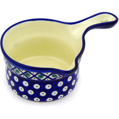Gravy Boat 10 oz