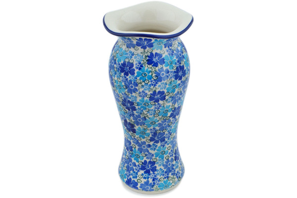 Vase 11"