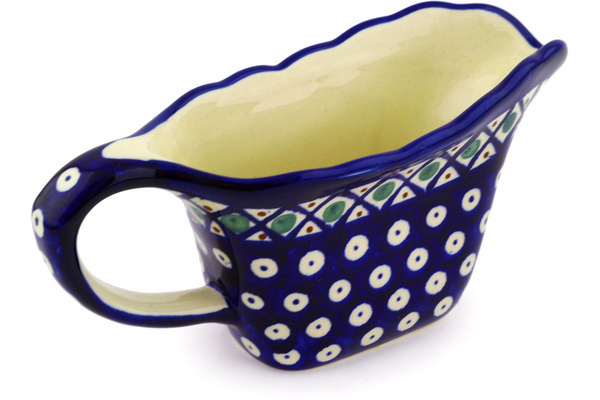 Gravy Boat 11 oz