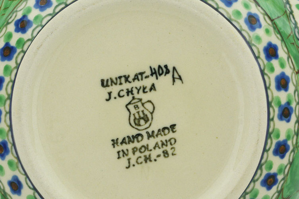 Tea or Coffee Pot 30 oz