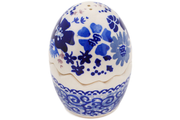 Salt and Pepper Set 3"