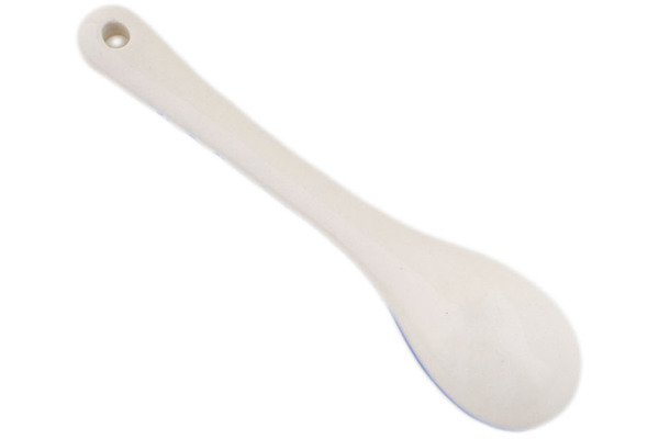 Spoon 5"