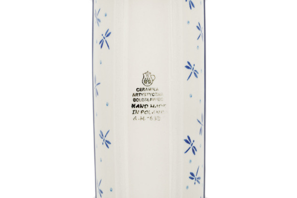 Rolling Pin Cradle 13"