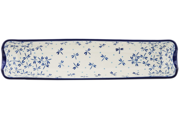 Rolling Pin Cradle 13"