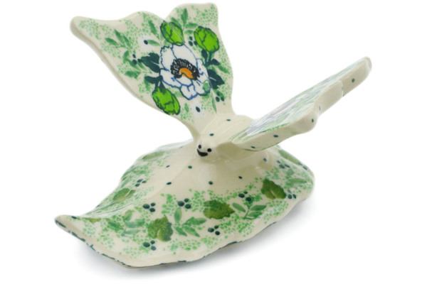 Butterfly Figurine 5"