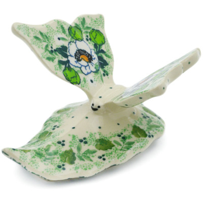 Butterfly Figurine 5"