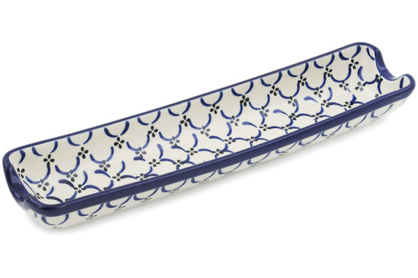 Rolling Pin Cradle 13"