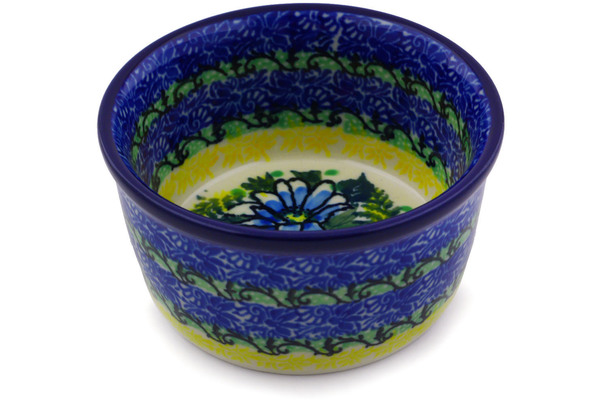 Ramekin Bowl