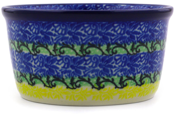 Ramekin Bowl