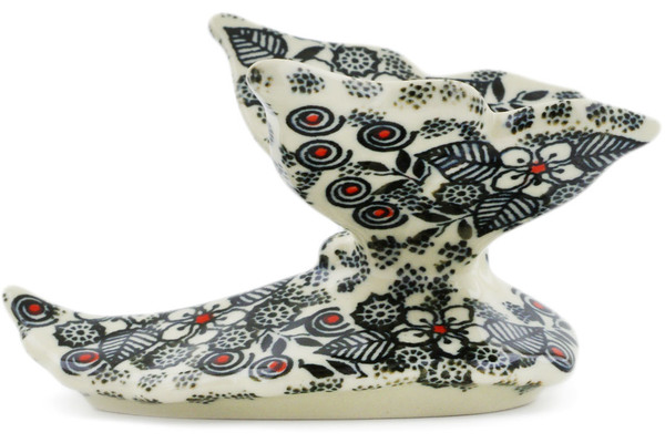 Butterfly Figurine 5"