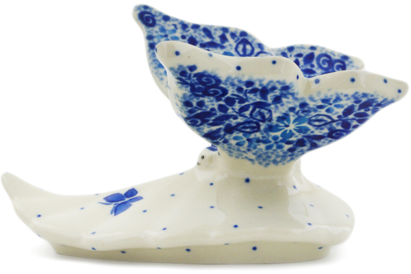 Butterfly Figurine 5"