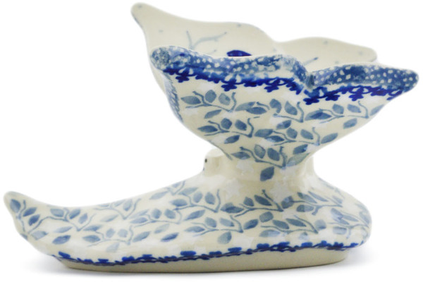 Butterfly Figurine 5"