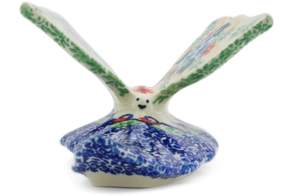 Butterfly Figurine 5"