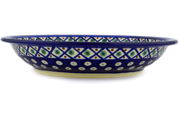 Pasta Bowl 9"
