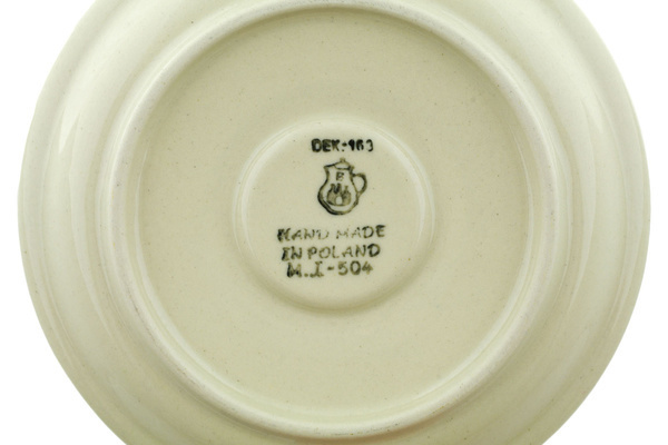 Christmas Tree Candle Holder 10"