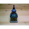 Chapel Candle Holder 6"