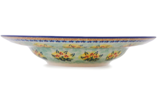 Pasta Bowl 11"
