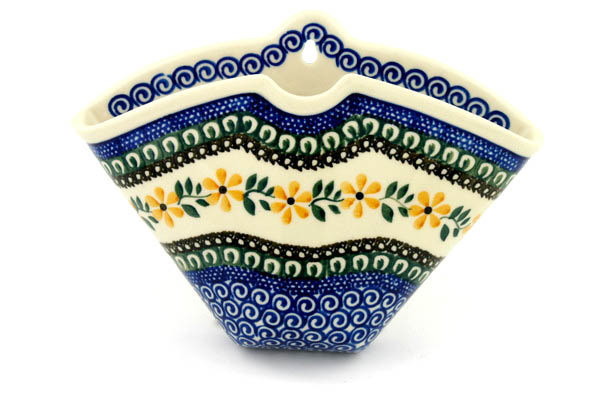 Coffee Filter Holder 9"