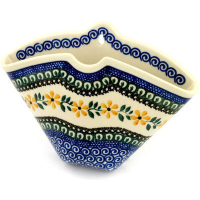 Coffee Filter Holder 9"