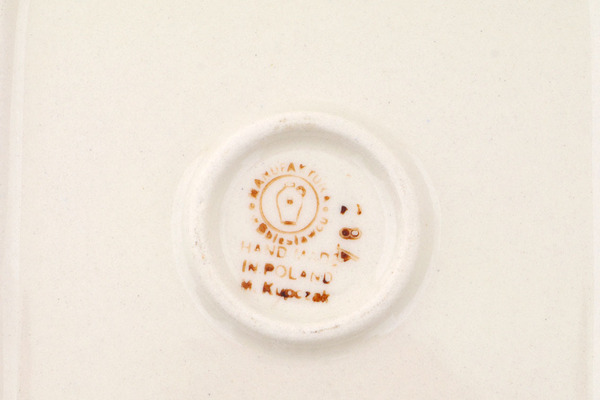 Clock Tower Candle Holder 11"