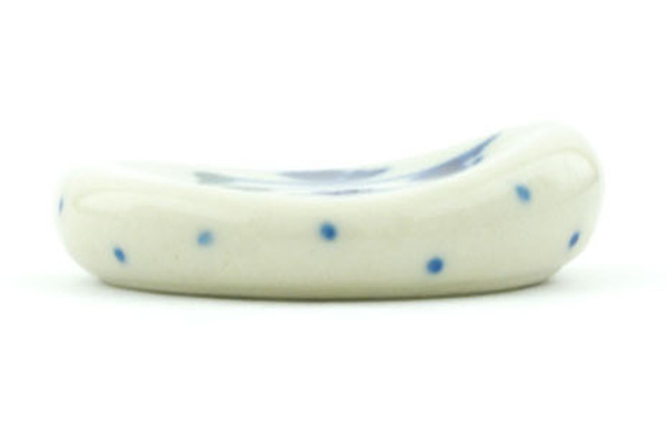 Spoon Rest 2"