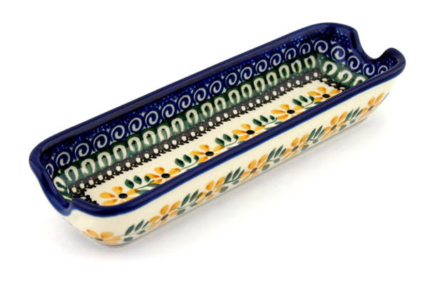 Corn Tray 8"