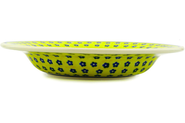 Pasta Bowl 9"