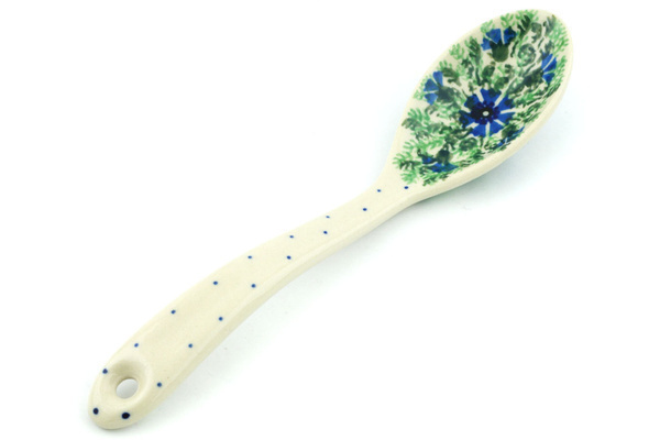 Serving Spoon 9"