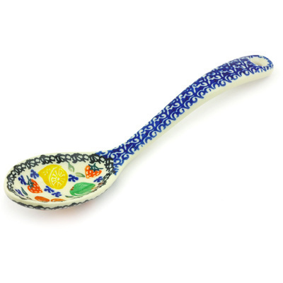 Serving Spoon 9"