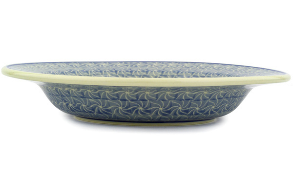 Pasta Bowl 9"