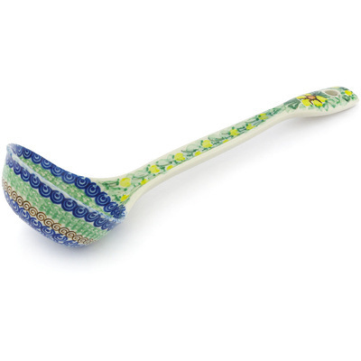 Ladle 13"