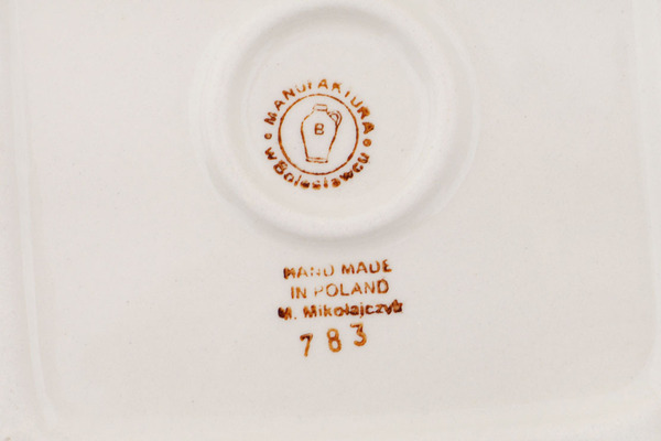 Clock Tower Candle Holder 11"