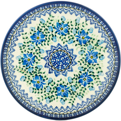 Dinner Plate