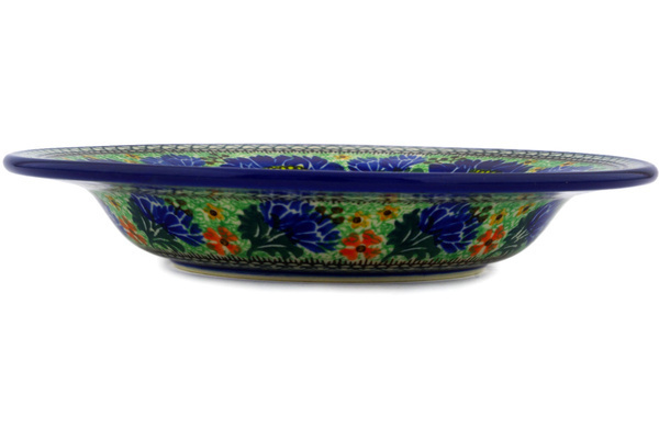 Pasta Bowl 9"