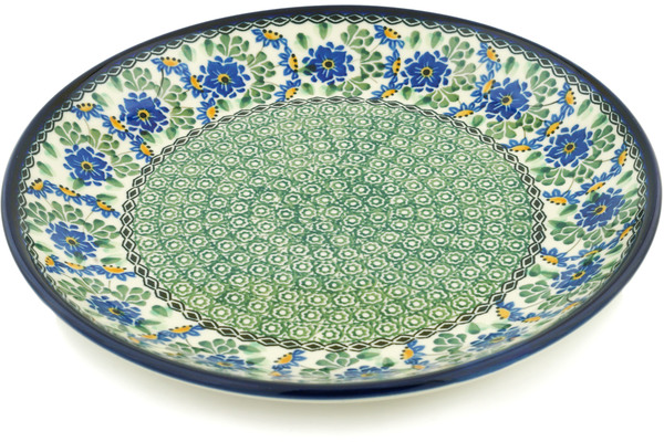 Dinner Plate