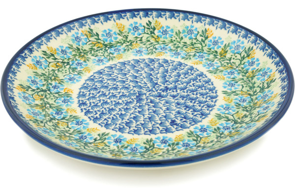 Dinner Plate